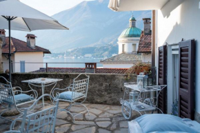 Loving Loppia by Wonderful Italy